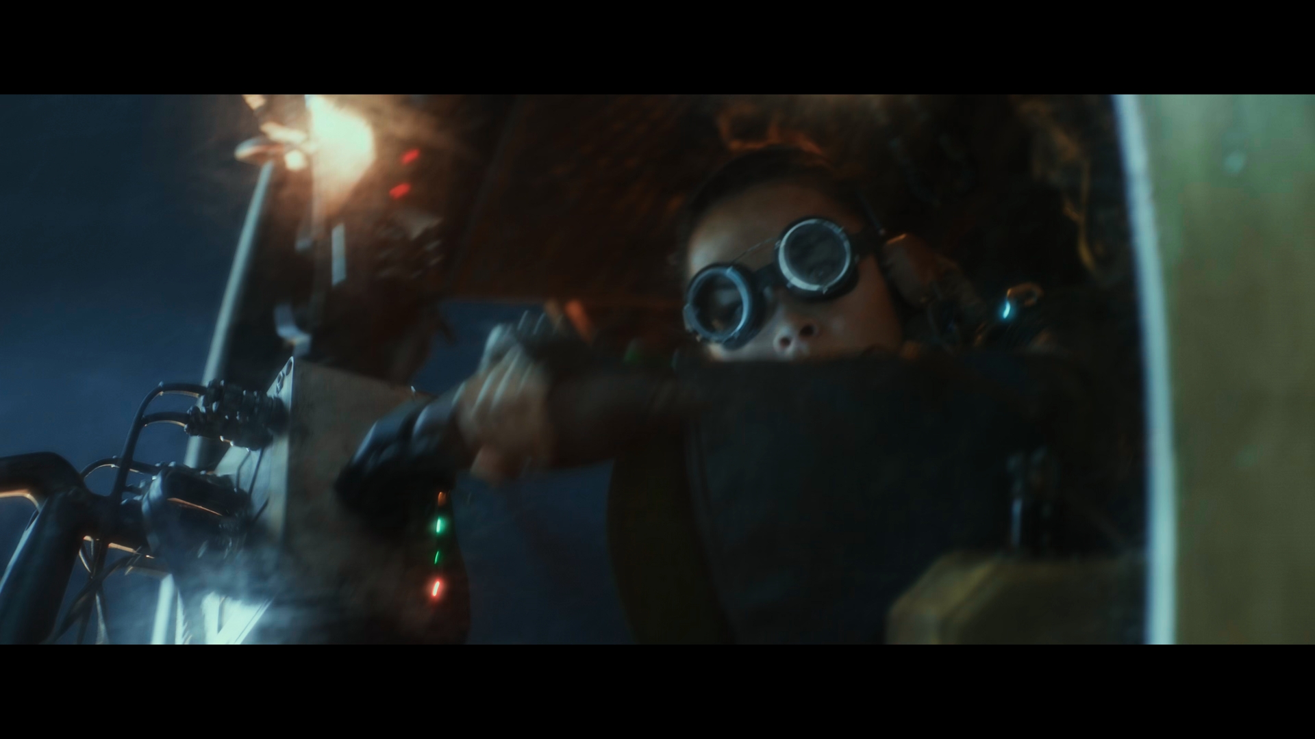 Still 2025 11 01 162135 1.10.2